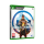 Mortal Kombat 1 Xbox Series X - 1147552 - zdjęcie 2